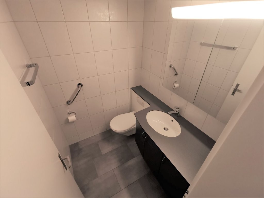 3 ½ rooms apartment, Foto 4 von 7
