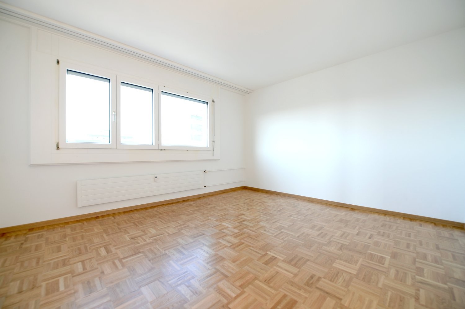 4 ½ Zimmer-Wohnung, Foto 7 von 9