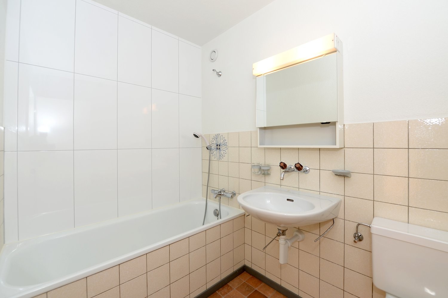 4 ½ Zimmer-Wohnung, Foto 5 von 9