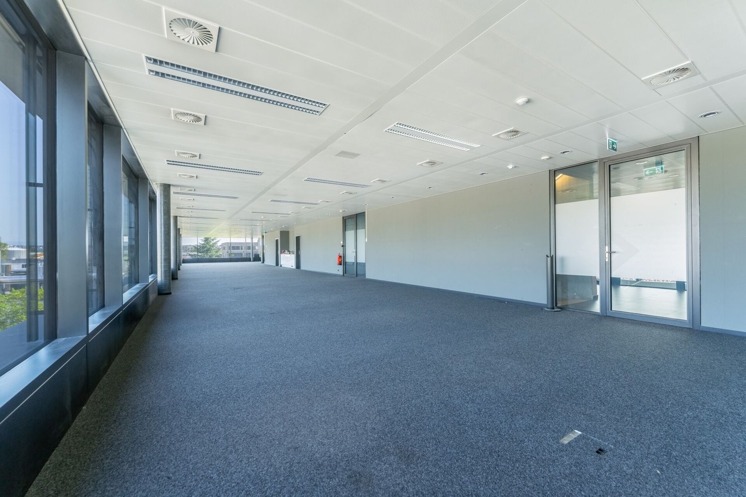 Office, Foto 4 von 7