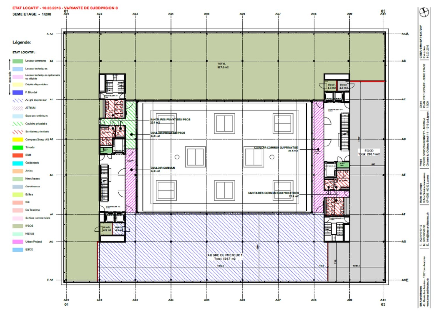 Office, Foto 7 von 7