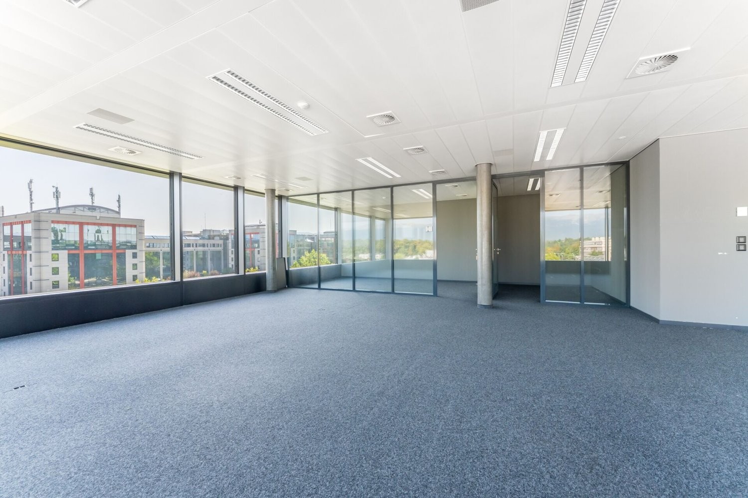 Office, Foto 6 von 7