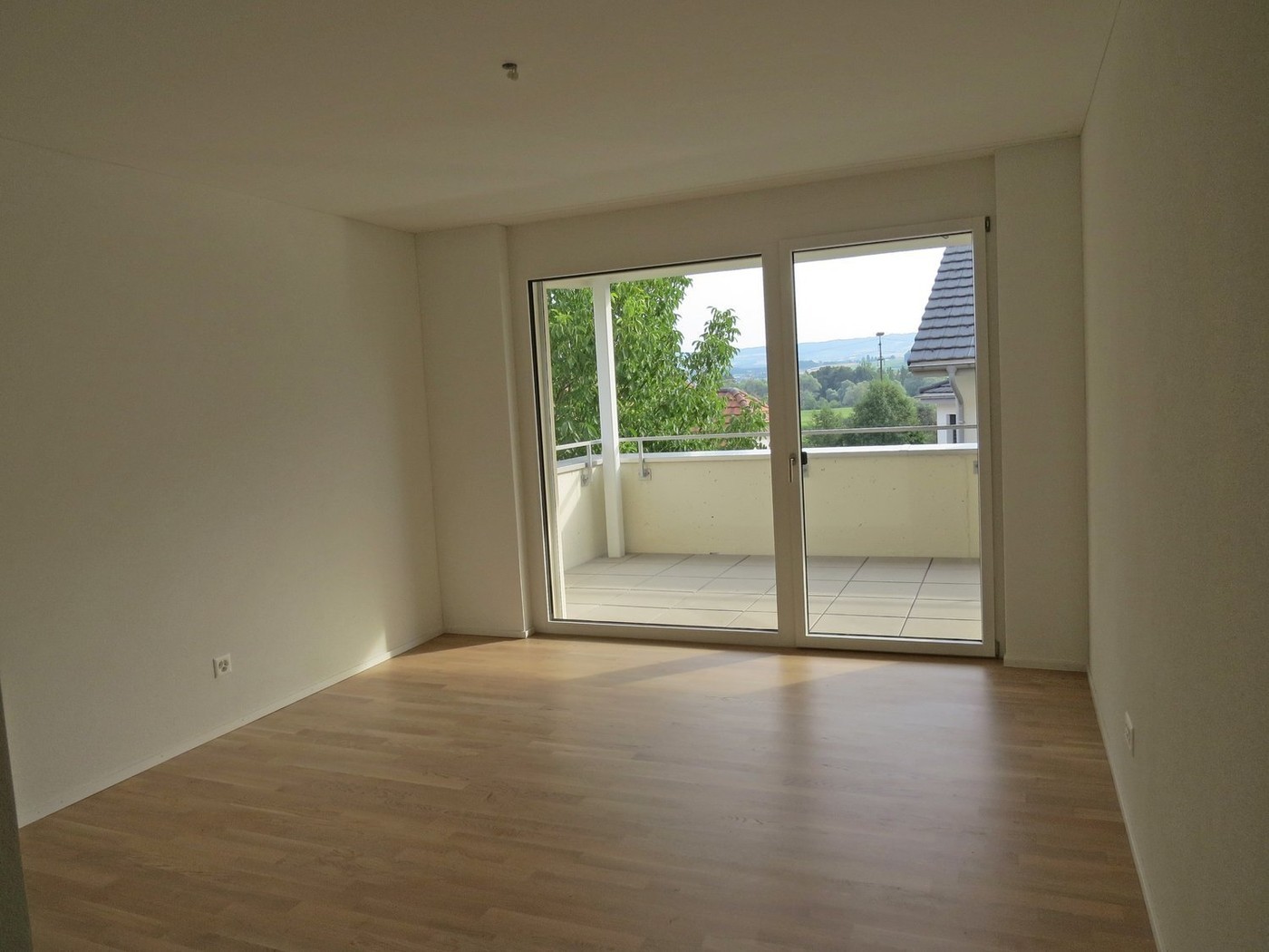 appartamento di 4 ½ locali, foto 9 di 10
