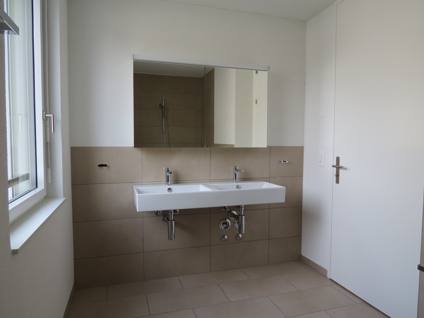 appartamento di 4 ½ locali, foto 10 di 10