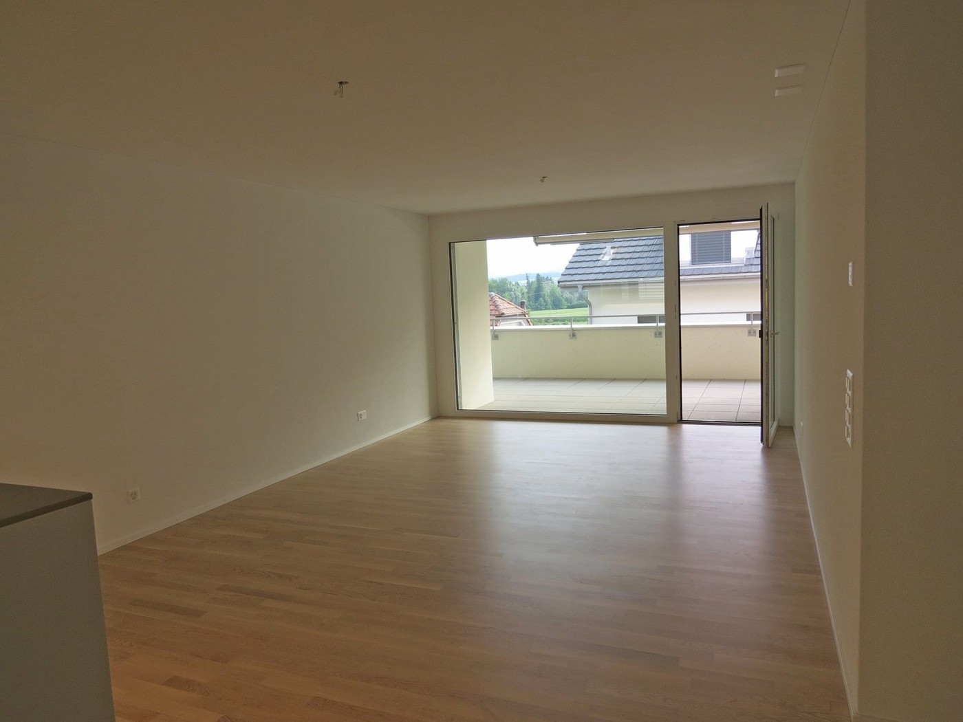 appartamento di 4 ½ locali, foto 5 di 10