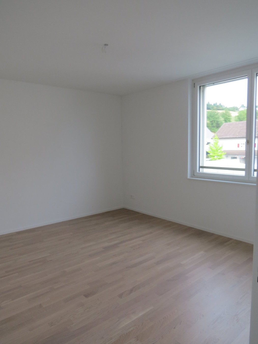appartamento di 4 ½ locali, foto 8 di 10