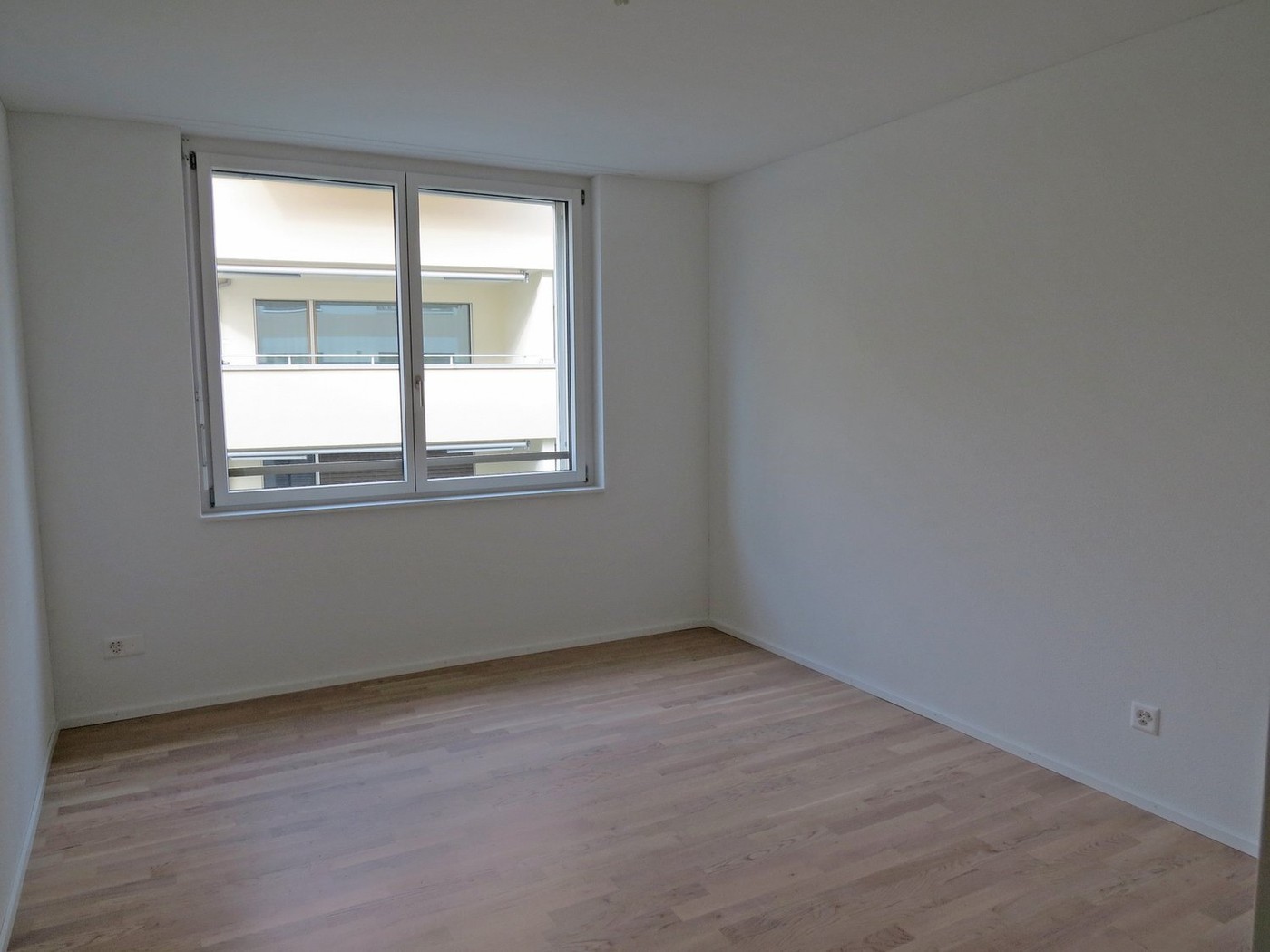 appartamento di 4 ½ locali, foto 6 di 10