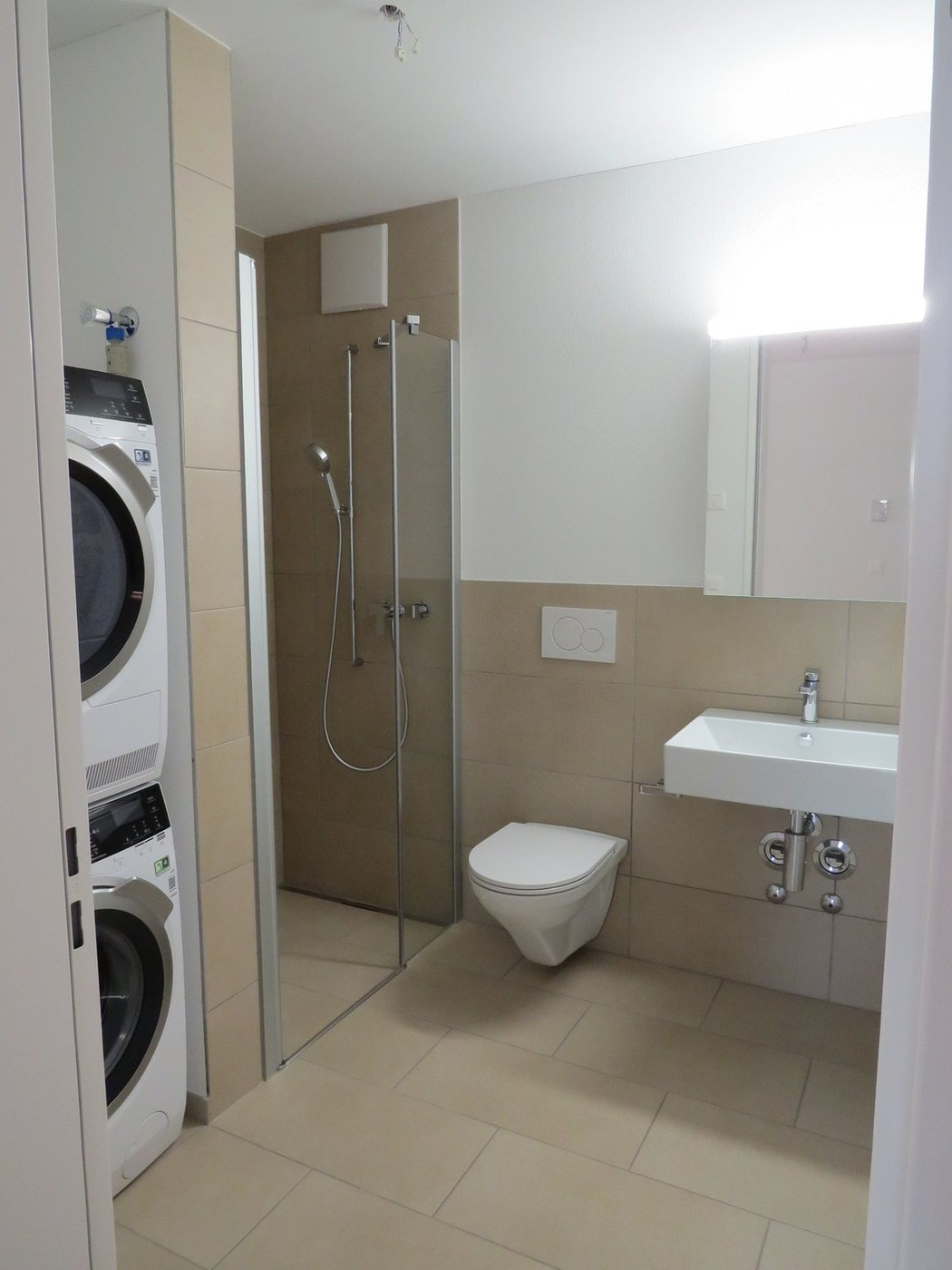 appartamento di 4 ½ locali, foto 7 di 10