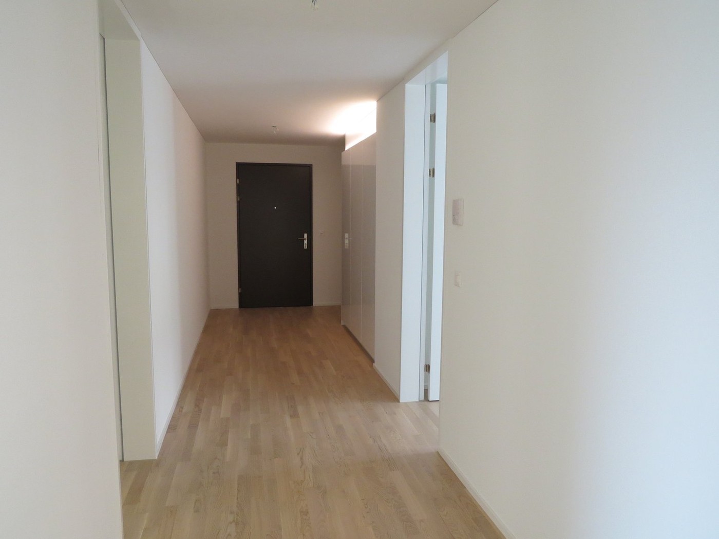 appartamento di 4 ½ locali, foto 3 di 10