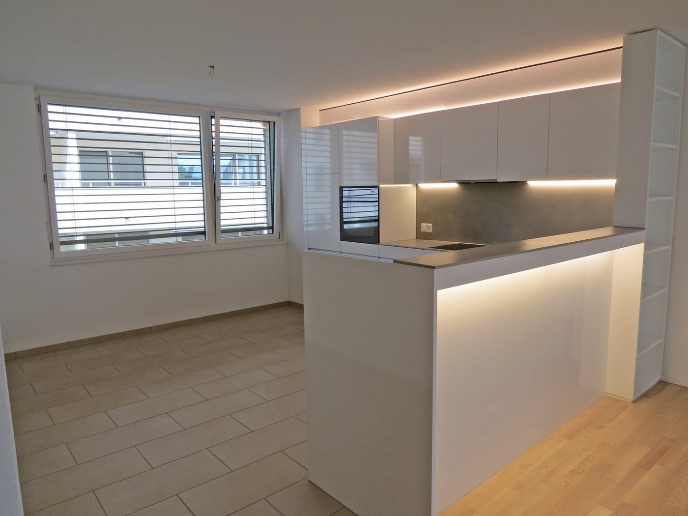 appartamento di 4 ½ locali, foto 2 di 10