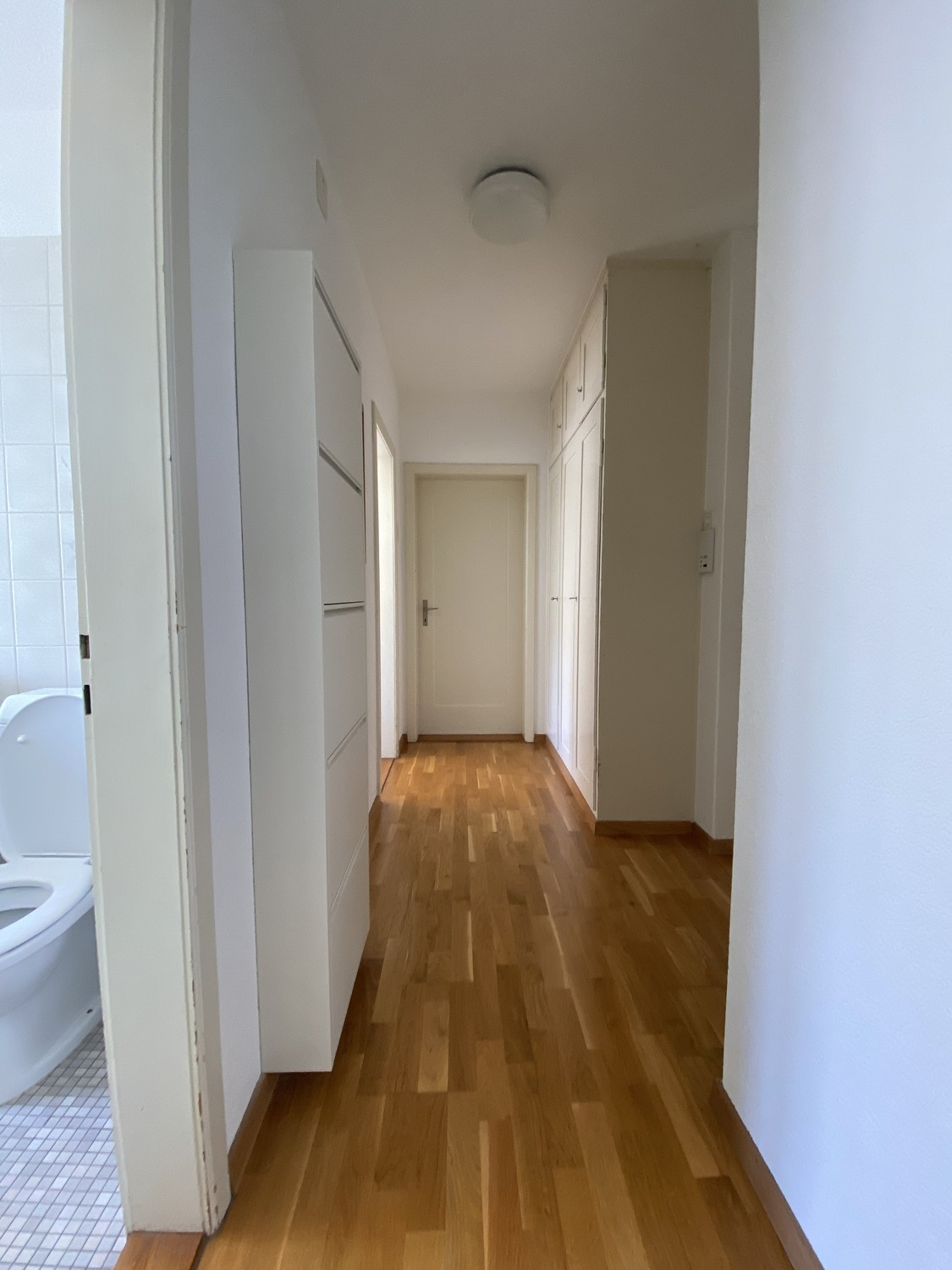 2 rooms apartment, Foto 2 von 5