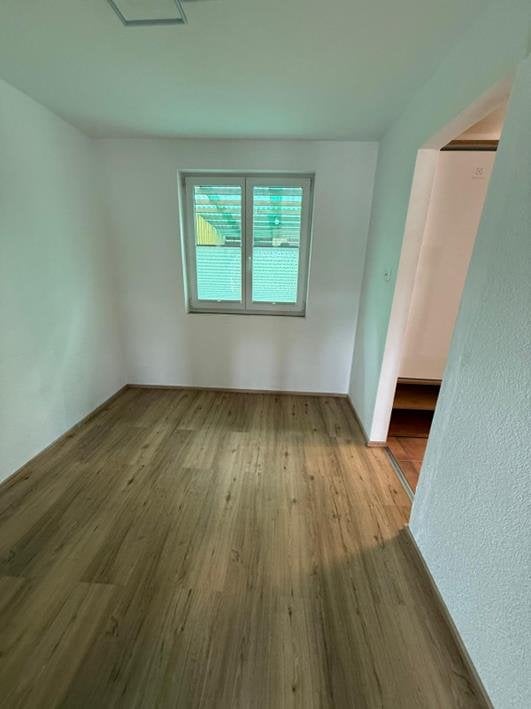 4 ½ locali casa unifamiliare