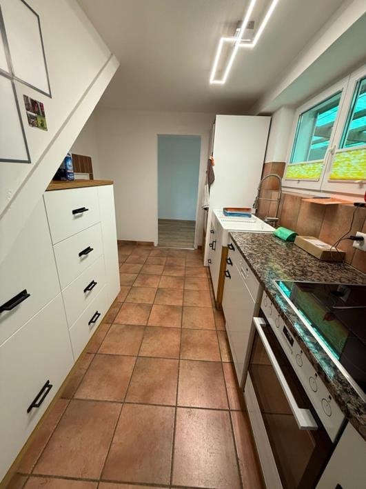 4 ½ locali casa unifamiliare