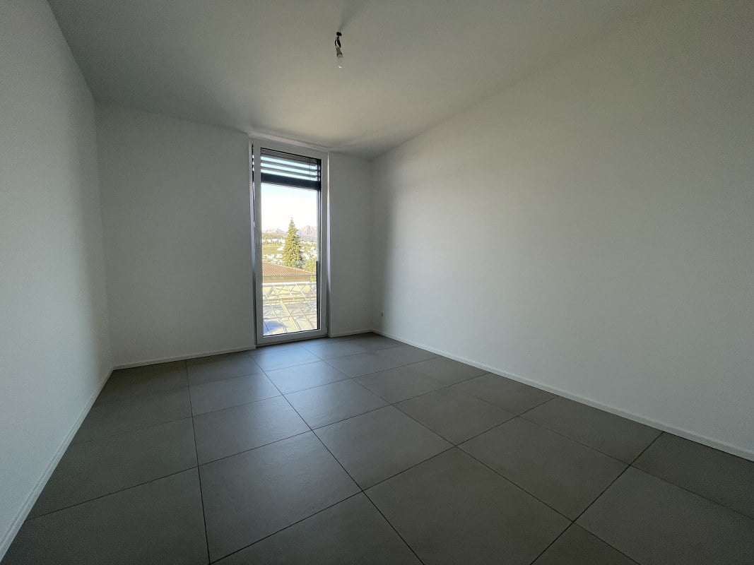 2 ½ Zimmer Wohnung, Foto 6 von 10