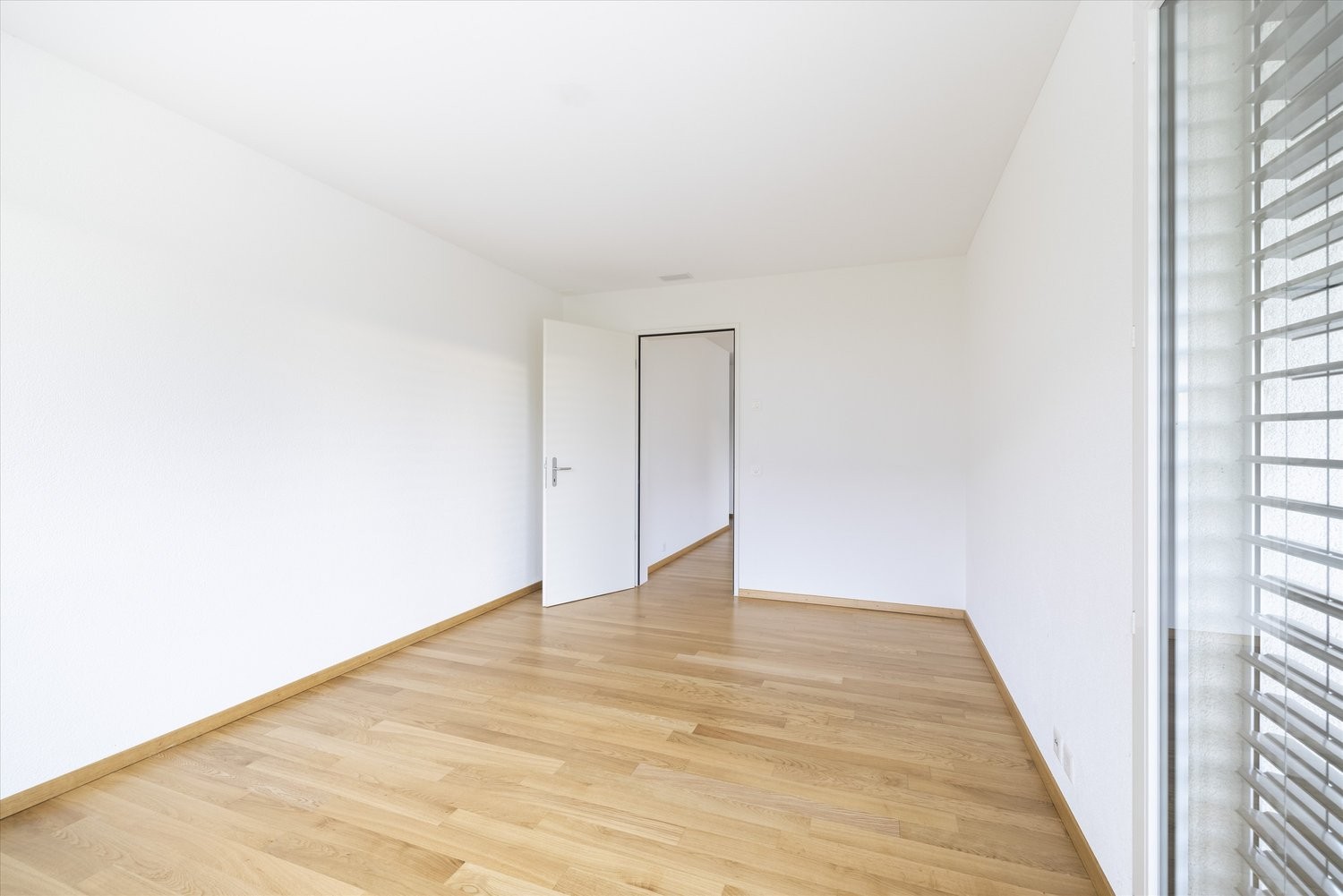 2 ½ rooms apartment, Foto 5 von 6