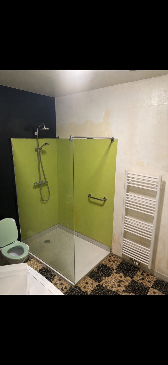 1-Zimmer-Wohnung, Foto 3 von 5