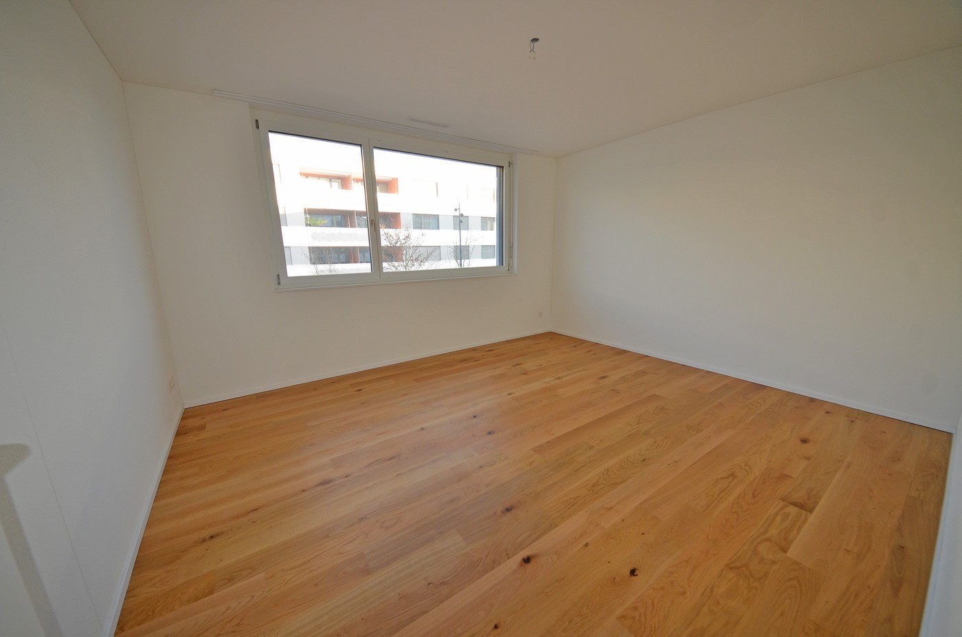 4 ½ rooms apartment, Foto 7 von 7