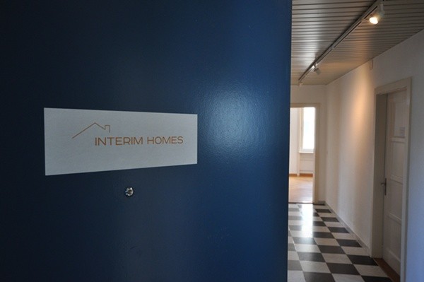 Room in a shared flat, Foto 5 von 5