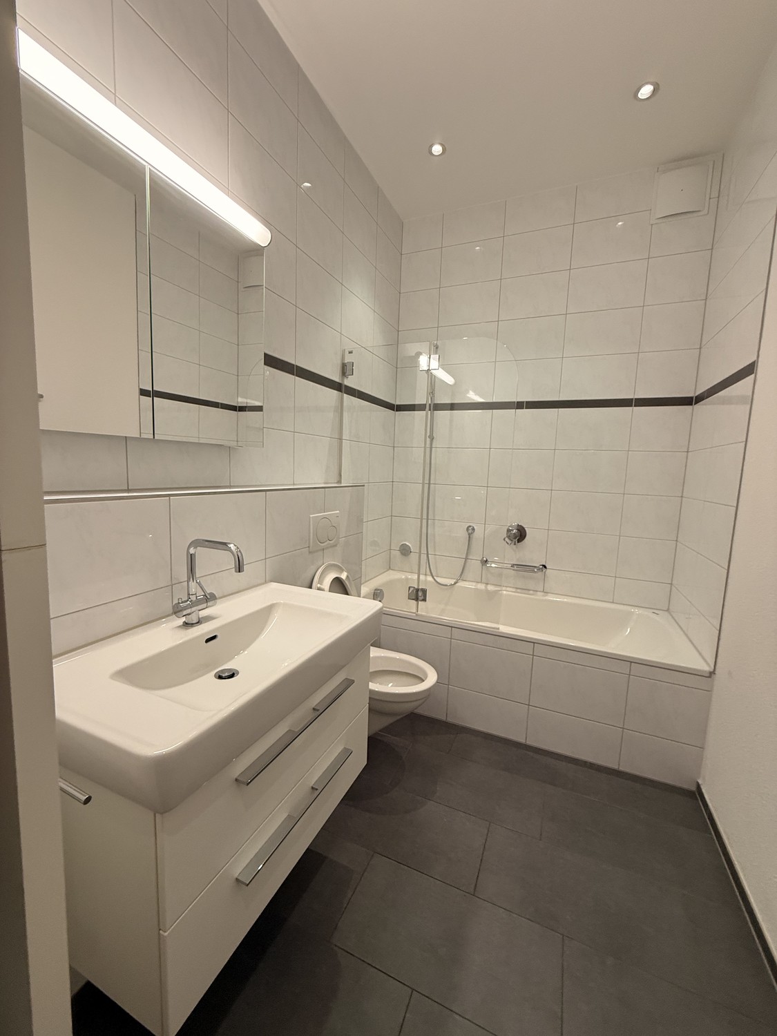 Room in a shared flat, Foto 3 von 5