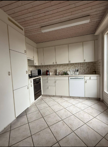 Room in a shared flat, Foto 2 von 5