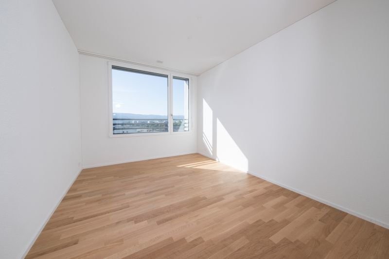 3 ½ rooms apartment, Foto 5 von 5