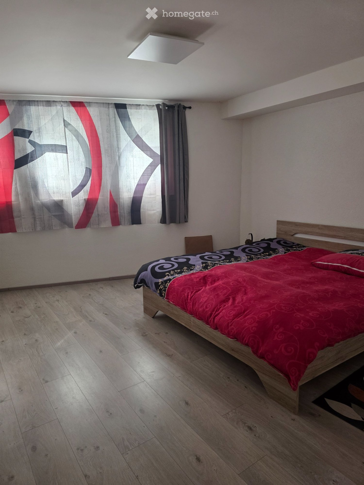 3-Zimmer-Wohnung, Foto 5 von 5