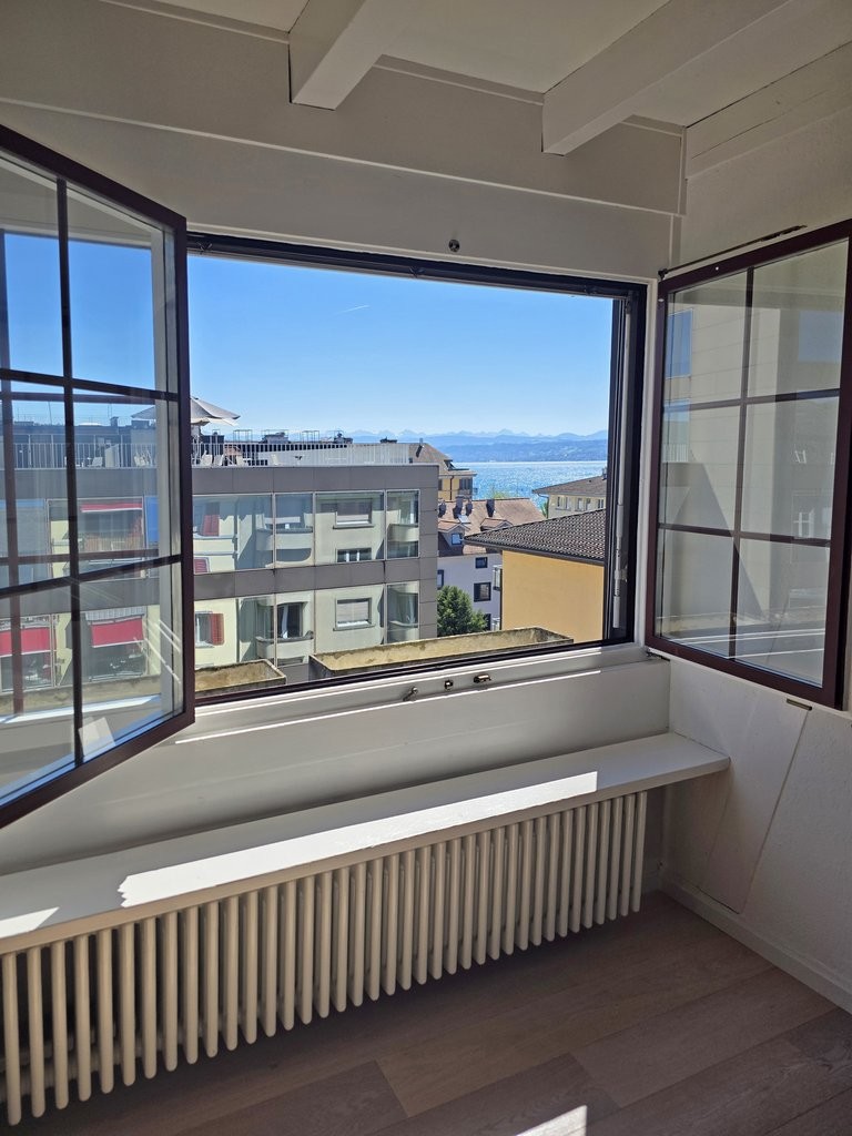 3 rooms apartment, Foto 4 von 10