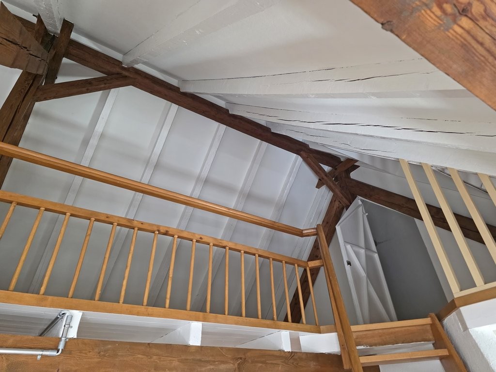 3 rooms apartment, Foto 1 von 10