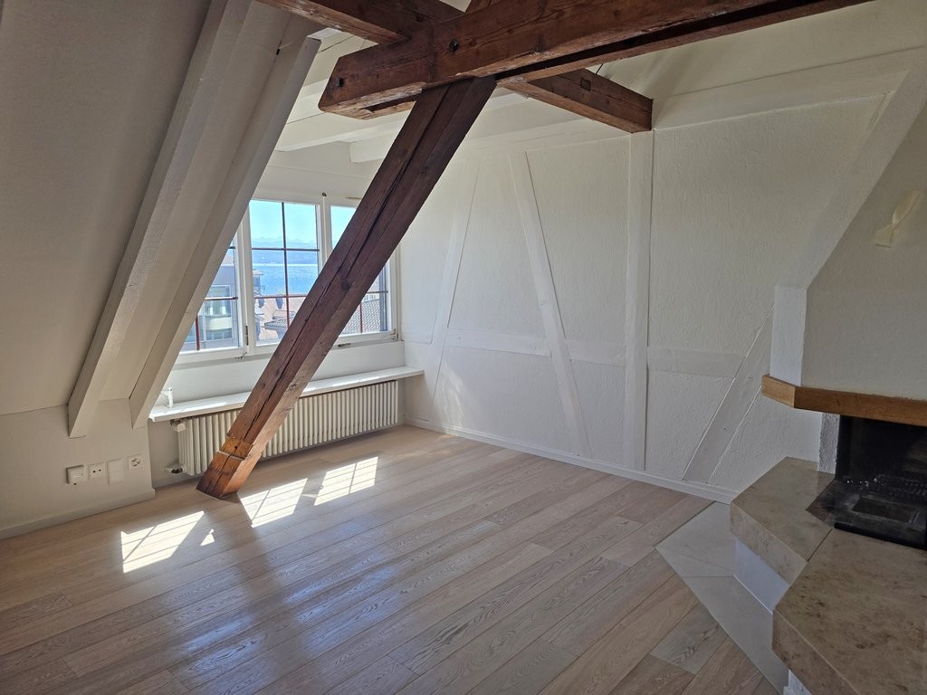 3 rooms apartment, Foto 10 von 10