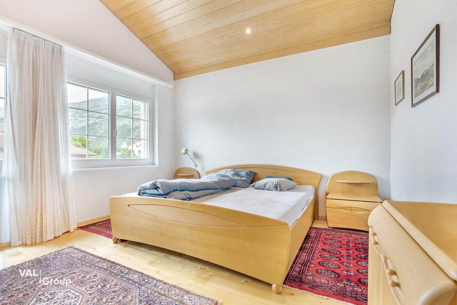 7 ½ rooms single house, Foto 6 von 10