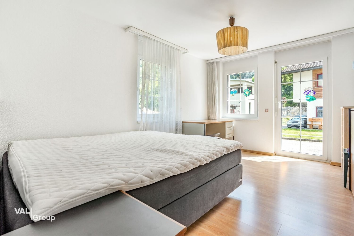 7 ½ rooms single house, Foto 8 von 10