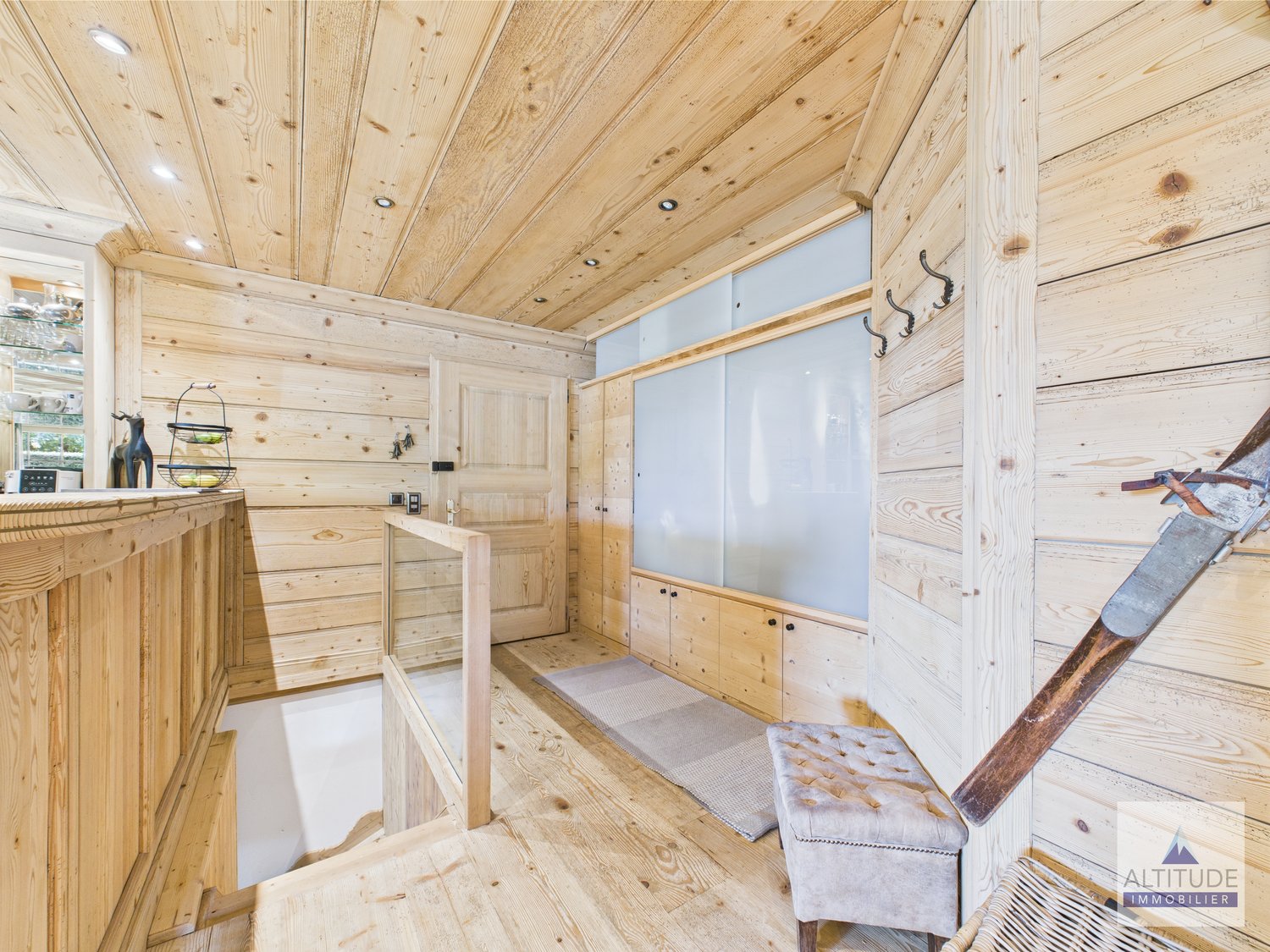 3 ½ Zimmer Wohnung, Foto 7 von 10