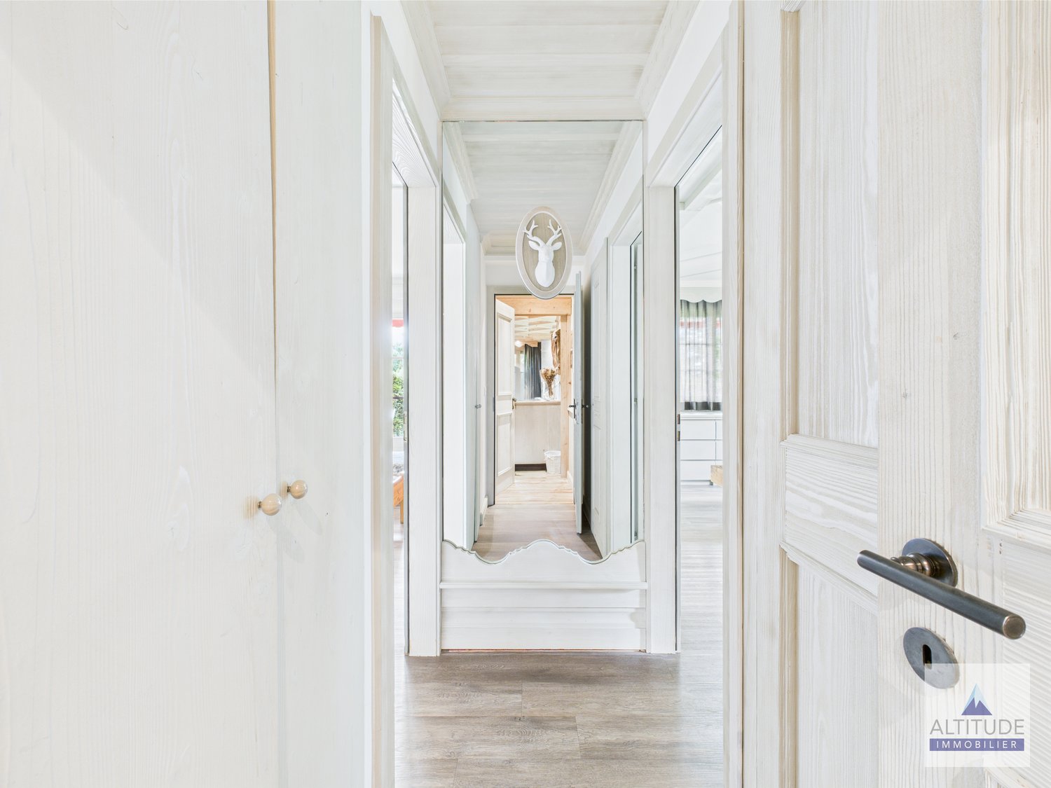 3 ½ Zimmer Wohnung, Foto 9 von 10