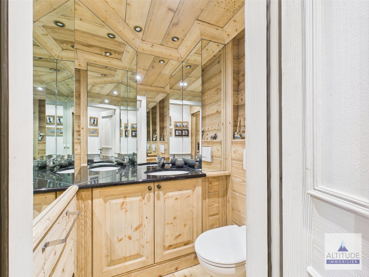 3 ½ Zimmer Wohnung, Foto 8 von 10