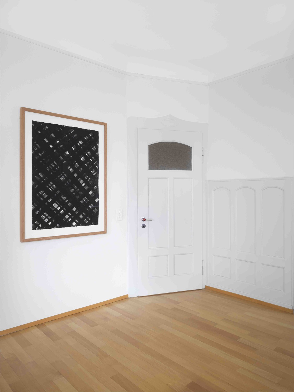 3 rooms apartment, Foto 6 von 7