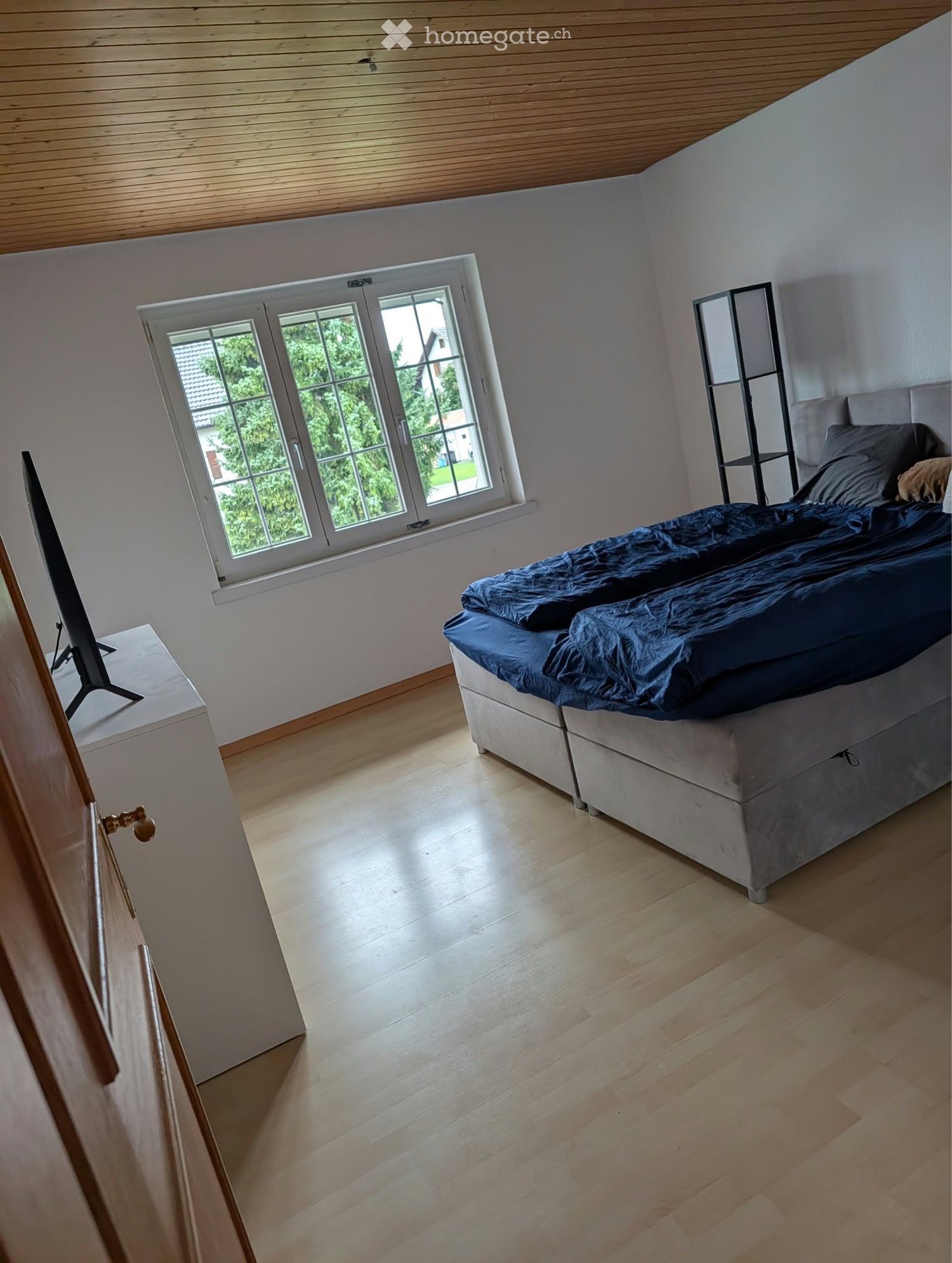 7 rooms single house, Foto 4 von 5
