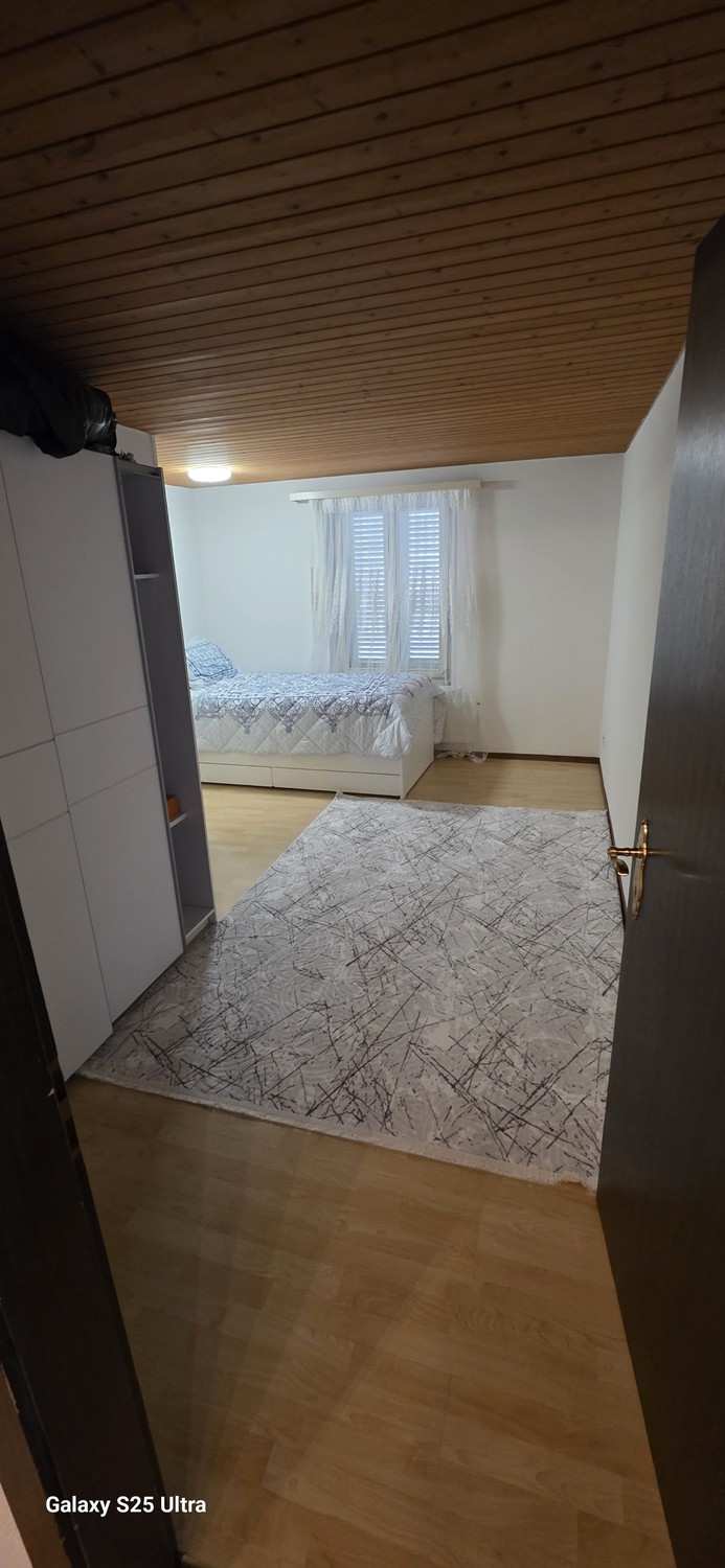3 ½ rooms apartment, Foto 4 von 10