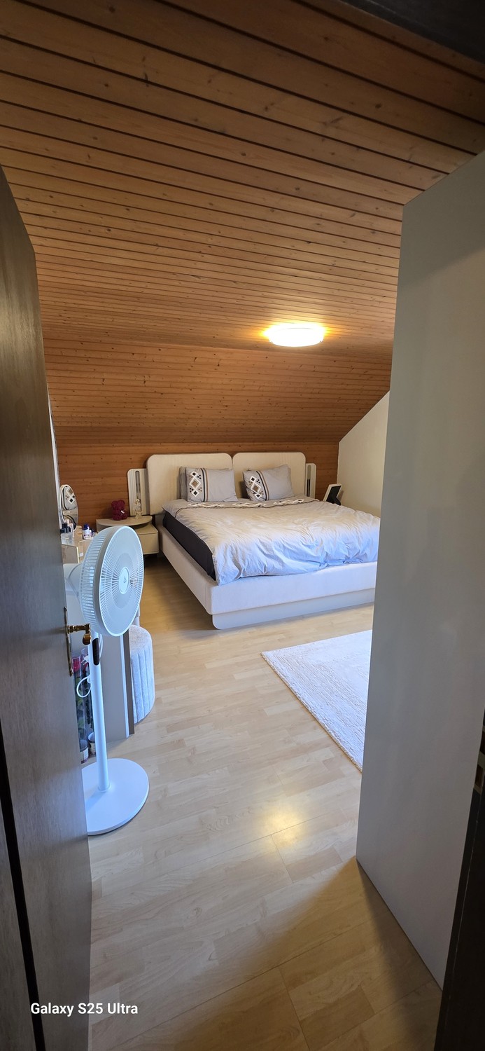 3 ½ rooms apartment, Foto 6 von 10