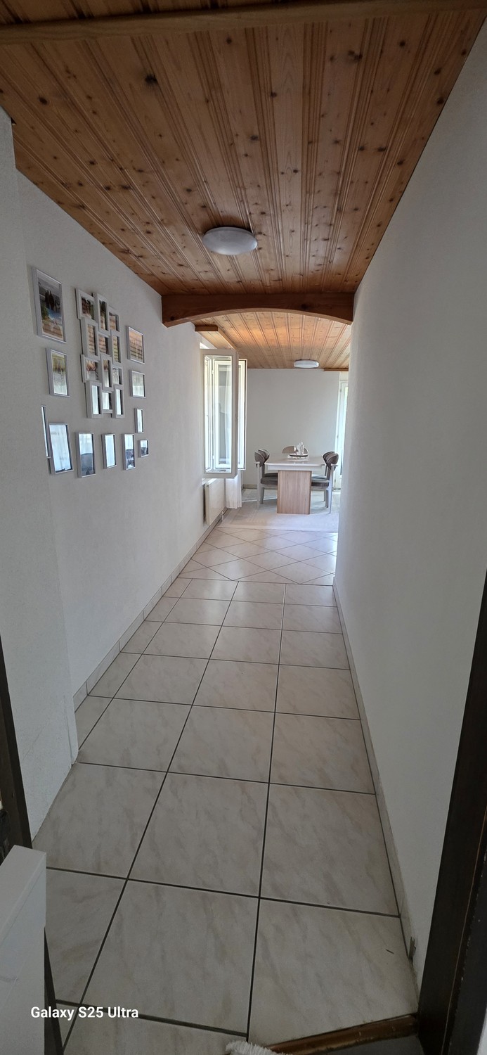 3 ½ rooms apartment, Foto 1 von 10