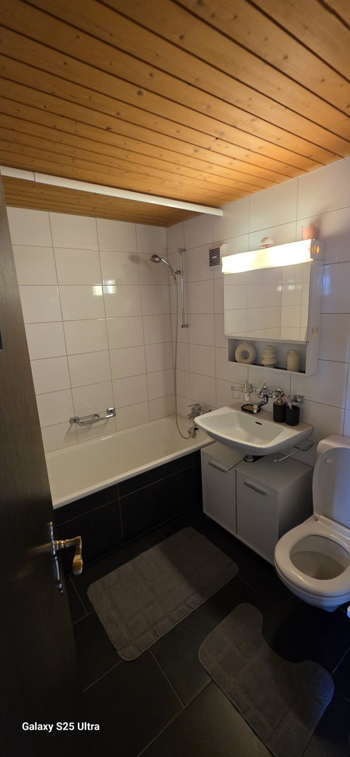 3 ½ rooms apartment, Foto 5 von 10
