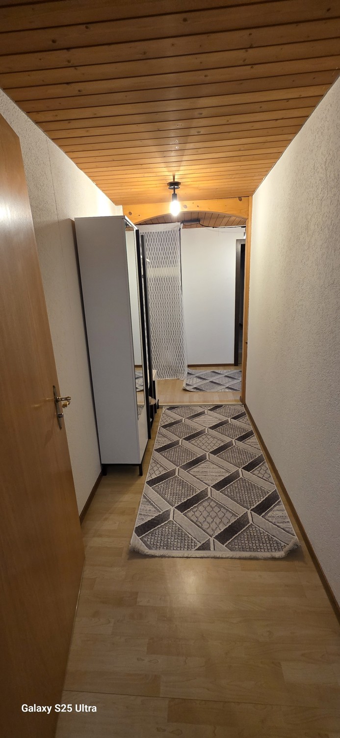 3 ½ rooms apartment, Foto 7 von 10