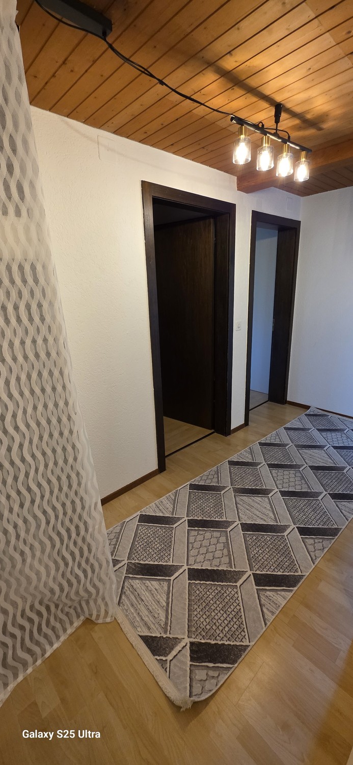 3 ½ rooms apartment, Foto 8 von 10