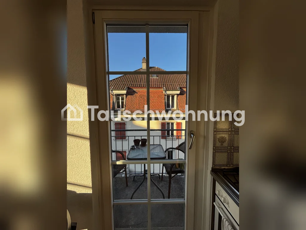 1 room apartment, Foto 4 von 5