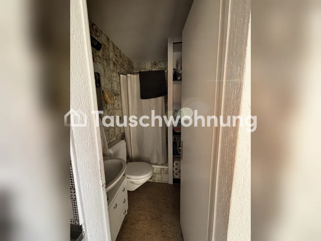 1 room apartment, Foto 5 von 5