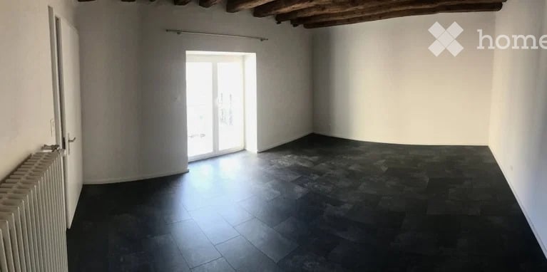 3 ½ Zimmer Wohnung, Foto 2 von 5