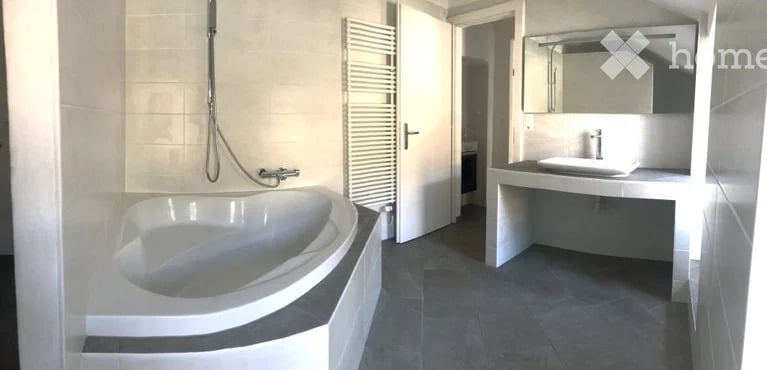 3 ½ Zimmer Wohnung, Foto 3 von 5