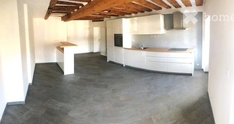 3 ½ Zimmer Wohnung, Foto 5 von 5