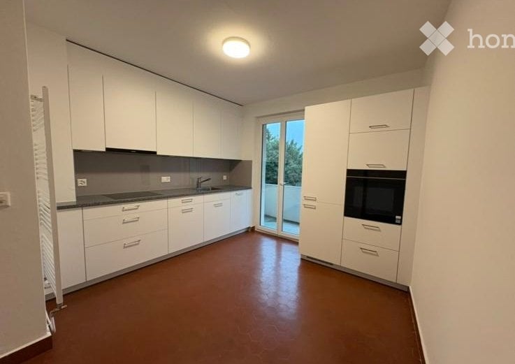 3 ½ rooms apartment, Foto 1 von 5