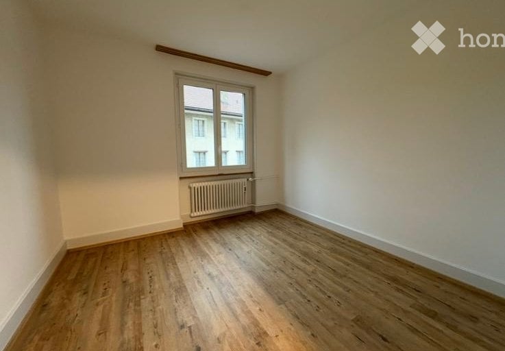 3 ½ rooms apartment, Foto 4 von 5