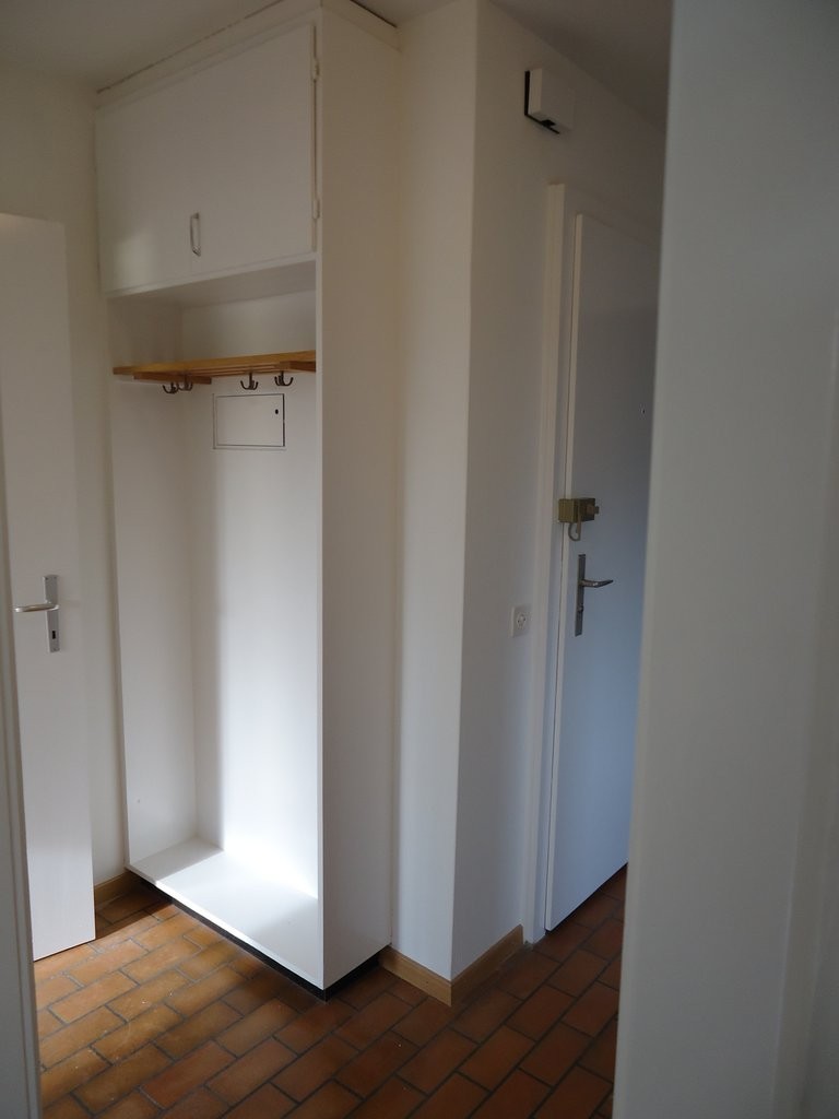 3 ½ rooms apartment, foto 5 di 8